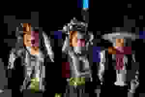 19029248_1798846830188531_4855591566858180156_n