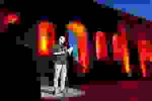 19029605_1798849770188237_9162591167908703229_n