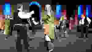 19029729_1900484080209203_1504815236511484011_n