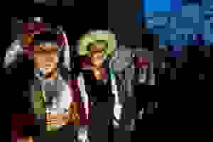 19030261_1798846996855181_5928643057298726085_n