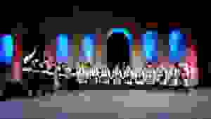 19059441_1900484193542525_4710289838485259117_n