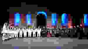 19059448_1900484290209182_4577754403204577239_n