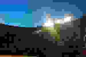 19059879_1798847010188513_8844904233791197707_n