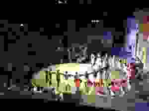 19113783_10213480862838933_6829133141585218227_n