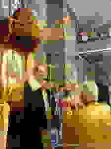 DSC07072