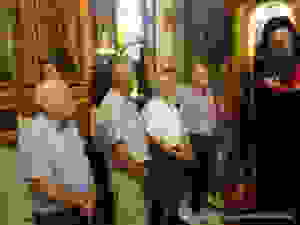 DSC07078