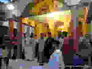 DSC07096