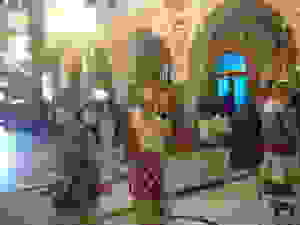 DSC09918