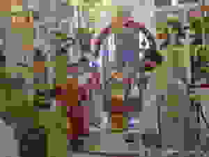 DSC09970