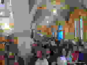 DSC09995