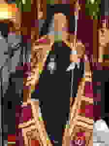 DSCN9571