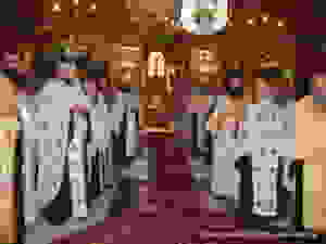 DSCN9588