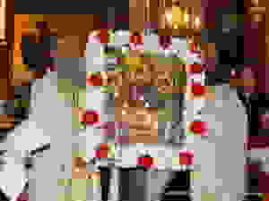 DSCN9592
