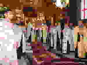 DSCN9595