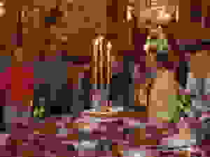 DSCN9599