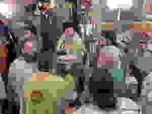 DSCN9603