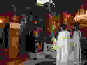 DSCN9622