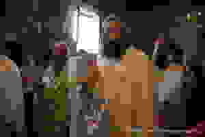 DSC_1201