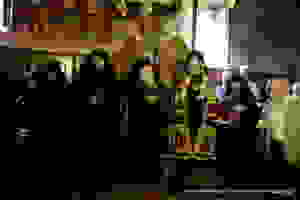 DSC_1379