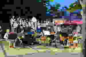 DSC_1987
