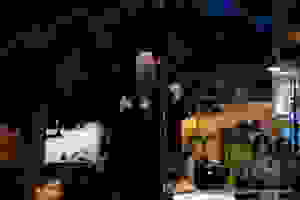 DSC_1994