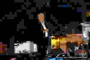 DSC_1996