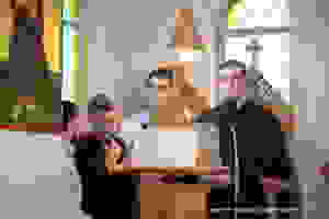 DSC_2057