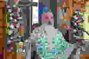 DSC_2076