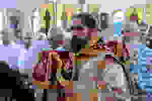 DSC_2086