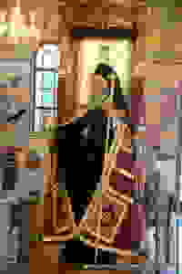 DSC_2794