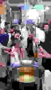 image-0-02-04-24d84518259b967f9e85ec257dbc52b6308a5507c80f53509b790b1d17bf3f02-V