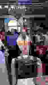 image-0-02-04-4bec3d807e4d94746ccc4553a3251660a28f3ba32460fa09017389c1c5ea1455-V
