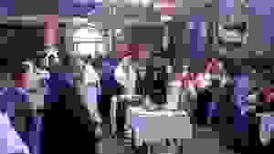 image-0-02-04-71be0a647c432f49edefb9362dd737c904d66eaf4cff2f4f2bf9d8c79eacbf91-V