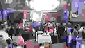 image-0-02-04-9741be8839987467c019868ce73ac4053c9fa55ec9dba5048dea3dbedfc0ae42-V