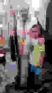 image-0-02-04-f7f7eb20560dab72d49c0135ec1df94003e6266d4f674a95d55b632ee441180a-V