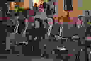 tmp_17863-ADSC_1076-1199993861
