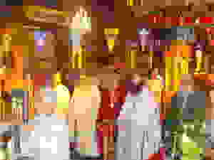 tmp_6520-DSC01428748612494