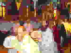 tmp_6520-DSC01449-605783839