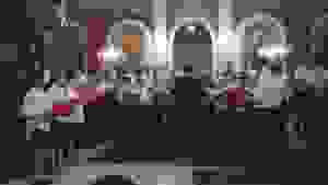 unnamed (22)