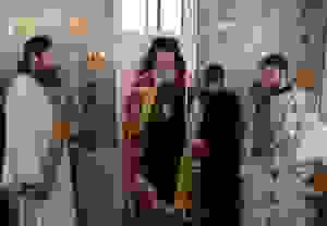 20170702_075038