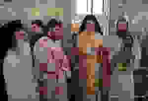 20170702_081806
