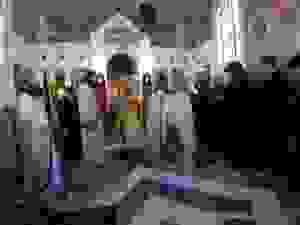 20170702_092514