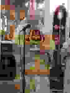 20170702_092617