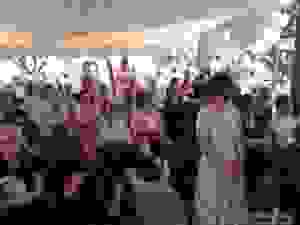 20170702_095016