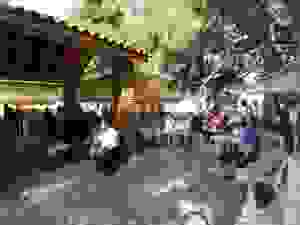 20170702_095033