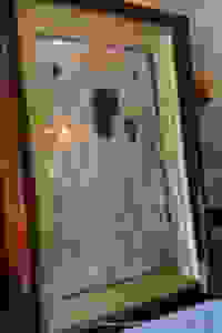 DSC_3758