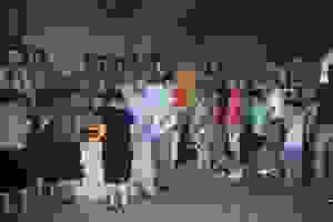 esperinos (14)