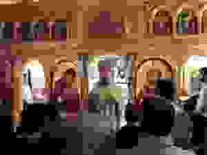 image-0-02-05-26606bc58d07fe93f142660500e957728466033bc5b96595081d5639e35b584e-V
