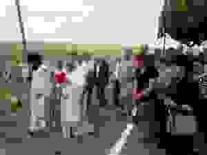 image-0-02-05-54c51de857ffca8004e4a8ca83bac41e965c7d27baa5700364258b86baafd1b8-V