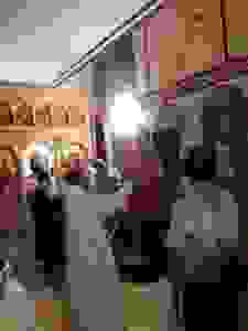 image-0-02-05-a0c1d6957b1406b1d9923185e38d87e667d4281b546c087d08898ec86d9e561f-V